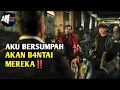 Download Lagu Ini Baru The Real Mafia Brutal - Alur Cerita Film Terbaru 2025