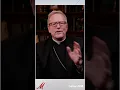 What Christians Should Think About This Good Friday and Easter with Bishop Robert Barron