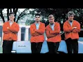 Sandy Ronny & The Daytonas In Stereo Sound 2 1965 66 #27