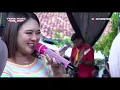 Download Lagu Rangda Kali Menir - Ressy Kania Dewi || Viona Music