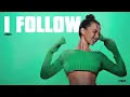 Lagu INNA - I Follow