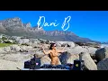 Dani B - Afro House Set
