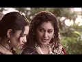 Download Lagu Vasudha | Ep - 292 | Webisode | Aug 12 2025 | Zee TV
