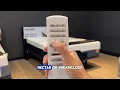 RDMA MattressPricing YT 002 16x9 1