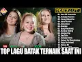 Lagu Batak Terbaru 2025 Pilihan Terbaik Saat Ini - Lagu Batak Full Album 2025 \u0026 Terpopuler!!