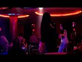 Orhan Demir & Tridine Bandım ( MİAMİ ) 2014 - HD 720p