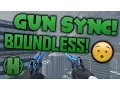 Download Lagu CS GO Gun Sync: Aero Chord - Boundless