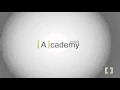 HTML CSS Part24 Bugs Errors and Debugging