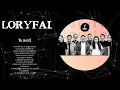 Gloryfall 🌈 Gloryfall Best Songs 🌈 Gloryfall Top Hits 🌈 Gloryfall Playlist