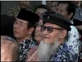 Download Lagu Goro Goro Gareng Cak dikin Ngamukk..