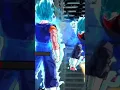 VeGtos revenge time 😈,, Don't miss to watch full video in my channel #dragonballlegends #dblegends