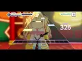 Download Lagu Project Sekai I-Aru Fanclub (Gumi,Kagamine Rin) Hard Full Combo)