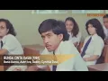 Download Lagu Jatuh Cinta Dengan Anak Orang Kaya | Bunga Cinta Kasih