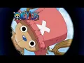 Download Lagu One Piece Eyecatchers with different music