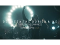 Lagu Between the Buried and Me - Turn on the Darkness (Coma Ecliptic Live Blu-ray/DVD)