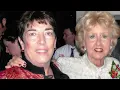 Linda Brigham - Life Story Digital