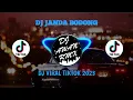 Download Lagu DJ JANDA BODONG MENGKANE || KAU TALAK KAU CERAI DIRIKU LEWAT SMS || DJ VIRAL TIKTOK 2023