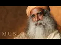 Download Lagu Sounds of Isha ⋄ Music for Joy ⋄ Instrumental
