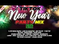 NEW YEAR 🎆 PARTY MIX 2023 | Disco Hits 2023 | Nonstop 1 hour