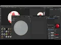 Extra - Introduction to Substance Painter