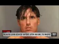 Predator Gets Reduced Sentence After Abusing HUNDREDS Of Black Minors