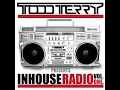Keep On Jumpin (Radio Edit)