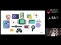 LISA19 - Anatomy of a DDoS