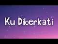 Download Lagu Ku Diberkati - Lidya Hutabarat (Lirik Lagu Rohani Kristen)