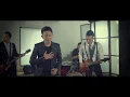 Download Lagu THE POTTERS - INGATKAH KITA (Official Video Clip)