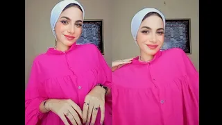 عندي فرح مسخره 