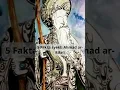 Download Lagu 5 fakta tentang syekh ahmad ar-rifa'i