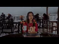 "QUE SE SIENTE QUE ME GUSTES TANTO", GATILLEROS DE GÜILÁ (Video clip oficial 2022).