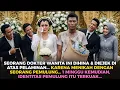 Download Lagu Disangka Gila Karena Nikahi Pemulung, Tapi Saat Suaminya Buka Identitas Aslinya Semua Tertunduk!