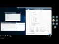 SAP ABAP 71 - VERSION MANAGEMENT INLINE DECLARATIONS