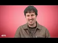 Arthur Hill Answers Increasingly Chaotic Questions | 'What The Deck?'