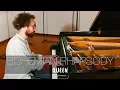 Bohemian Rhapsody - Queen Piano Cover