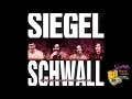 The Siegel-Schwall Band "A Sunshine Day In My Mind"
