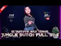 Download Lagu PLINTIR LEHER NYA BRO !! DJ DISKOTIK BAS TEROR JUNGLE DUTCH FULL BAS
