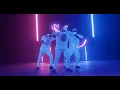 MALABARI BANGER |DABZEE,JOKER,MHR ,SA | - LYRICS SONG | [slowed+reverb] SONG