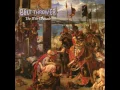 Download Lagu Bolt Thrower - The IVth Crusade (Full Album)