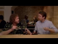 HBO Crashing X DOMODOMO