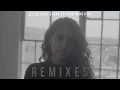 Alessia Cara - Scars To Your Beautiful (Luca Schreiner Remix / Official Audio)