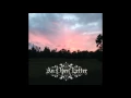 Download Lagu An Open Letter - Reveal