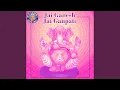 Download Lagu Jai Ganesh Jai Ganesh - Ganeshji Ki Aarti