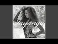 Download Lagu Inyanga