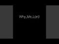 Download Lagu Dj_reaggea_jumpt (Why_me_lord)