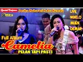 Download Lagu FULL ALBUM CAMELIA PELAN TAPI PASTI TERHITS SPESIAL PERFORM DEVIKA FT ACA KUMALA-LIVE DEMAK