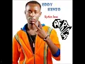 Sitya Loss - Eddy Kenzo