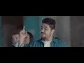 مهرجان " الفلوس (  احنا جامدين اوي اوي اوي)  احمد عبده - اسلام الملاح  -مهرجنات 2022