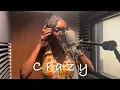 Download Lagu Crazy (Patsy Cline) - Cover by Vanita Renée